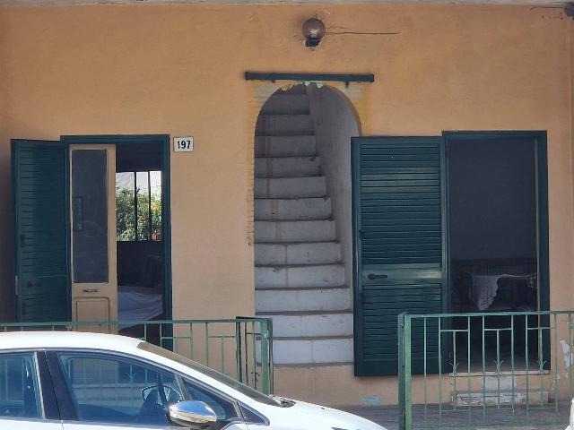 Detached house in Via Regina Elena 195, Sannicola - Photo 1