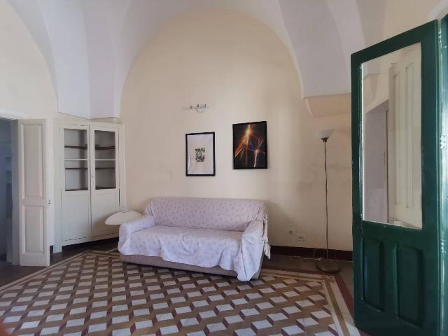 Casa indipendente in Via 24 Maggio, Tuglie - Foto 1