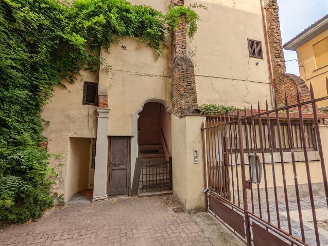 Casa indipendente in Via Giacomo Rezia 25, Pavia - Foto 1