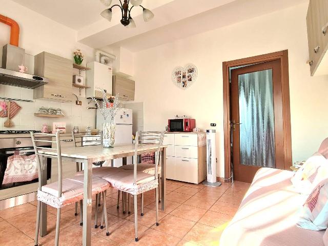 2-room flat in {3}, Via dei Mille 6 - Photo 1