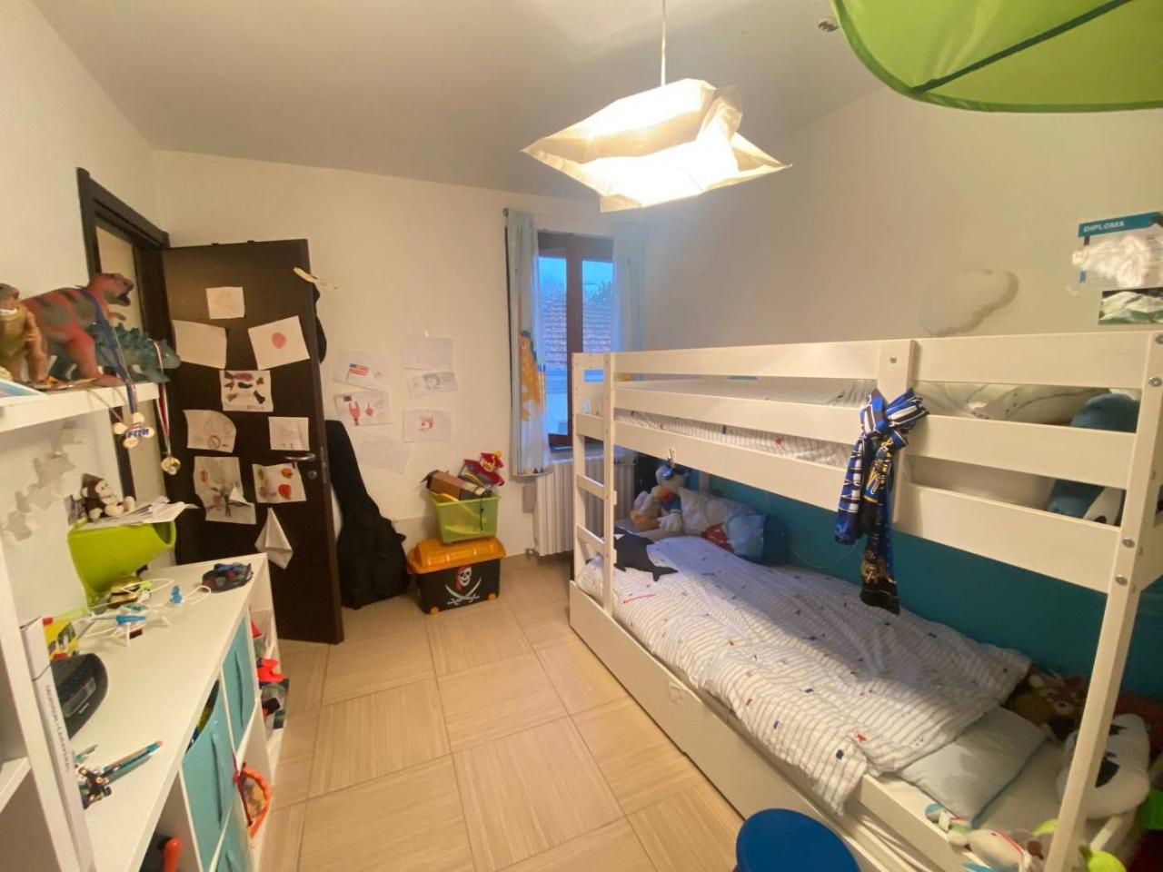 immagine annuncio 8 di 11