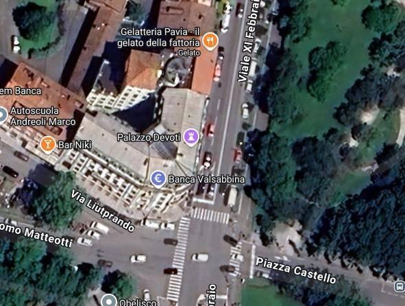 immagine annuncio 5 di 15