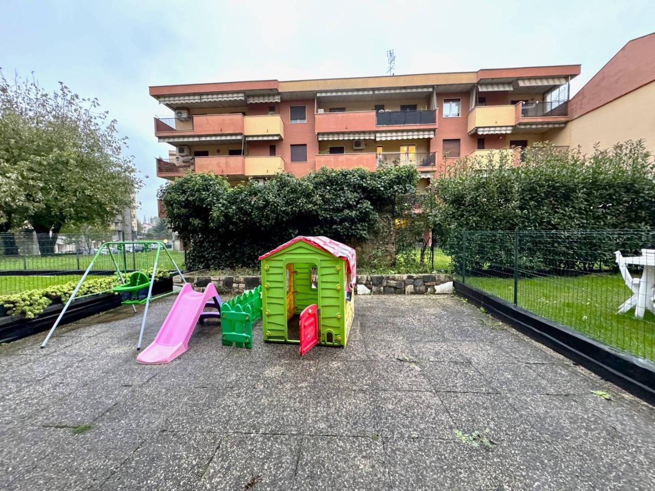 immagine annuncio 13 di 15