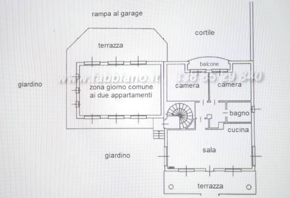 insertion image