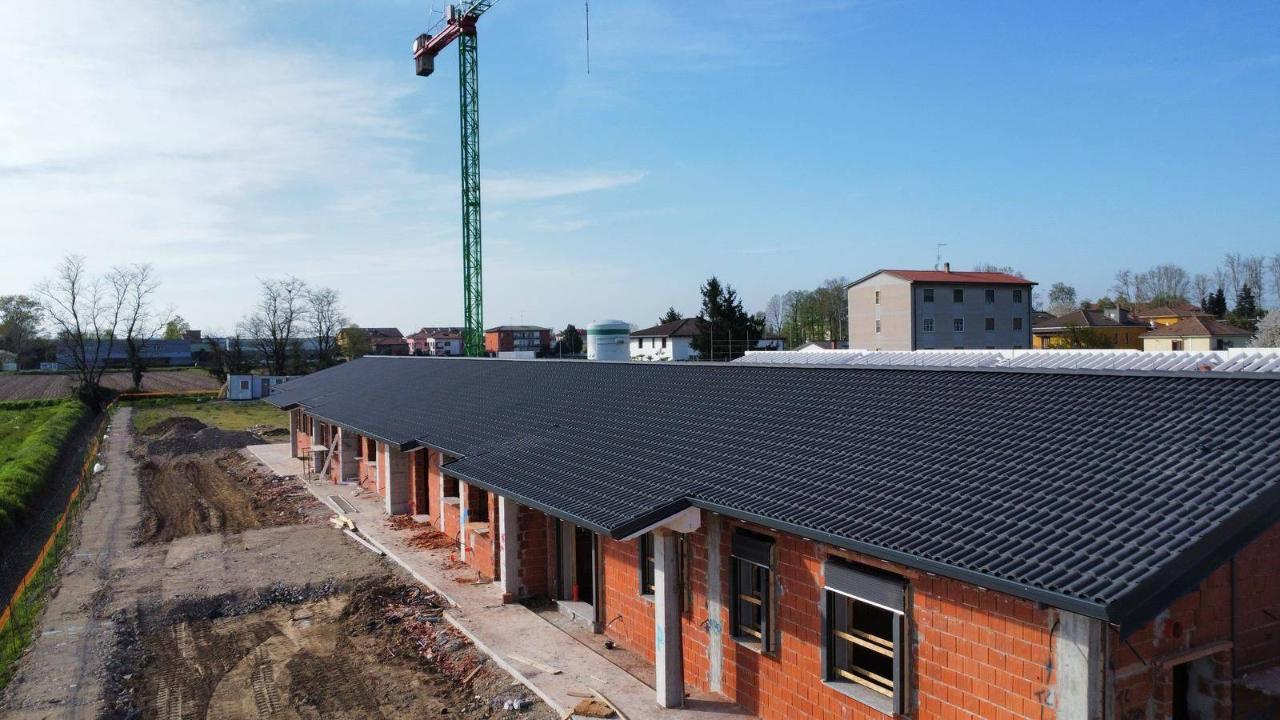 immagine annuncio 10 di 15
