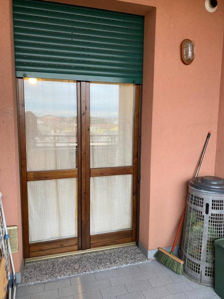 immagine annuncio 6 di 14