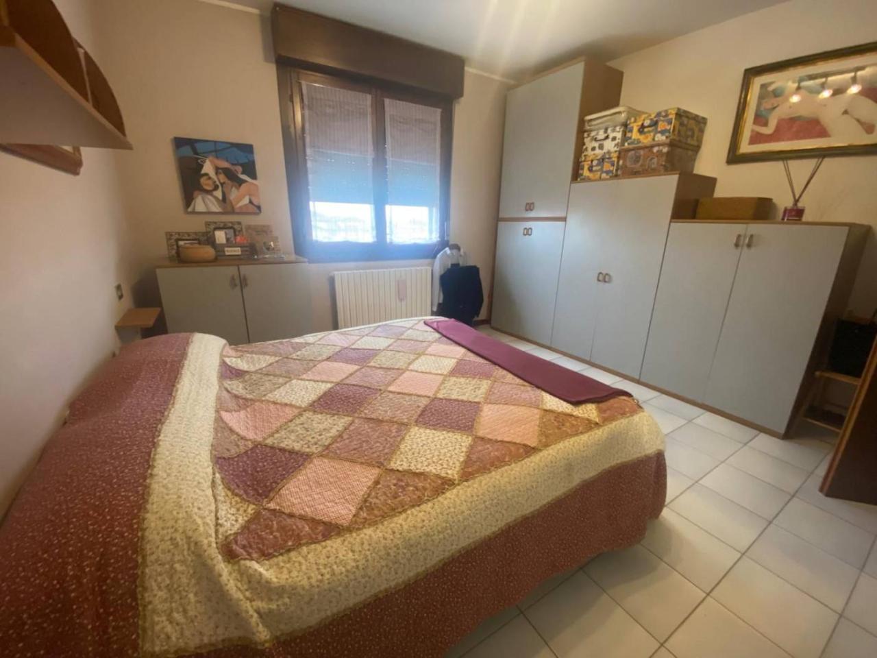 immagine annuncio 7 di 14