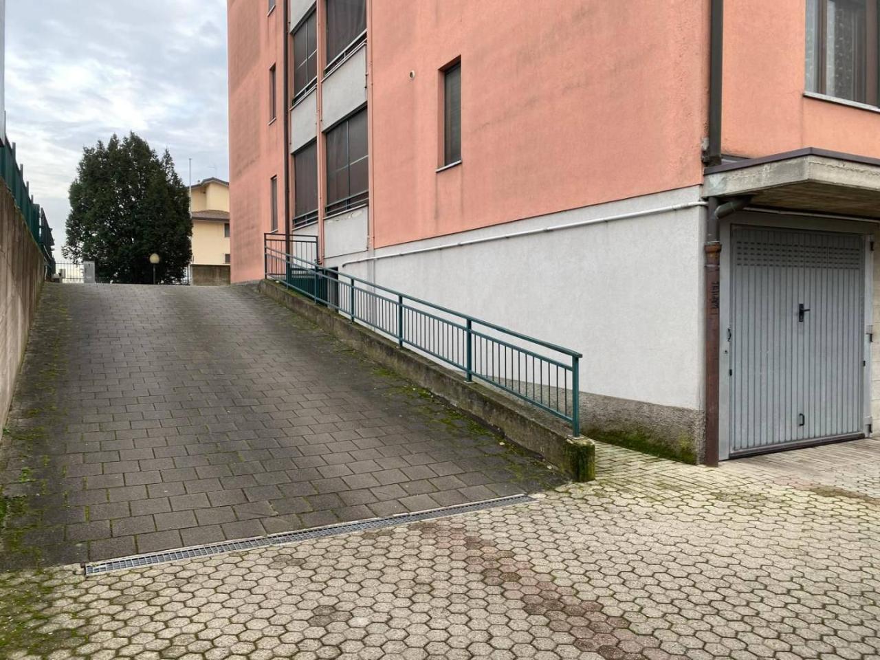 immagine annuncio 10 di 14