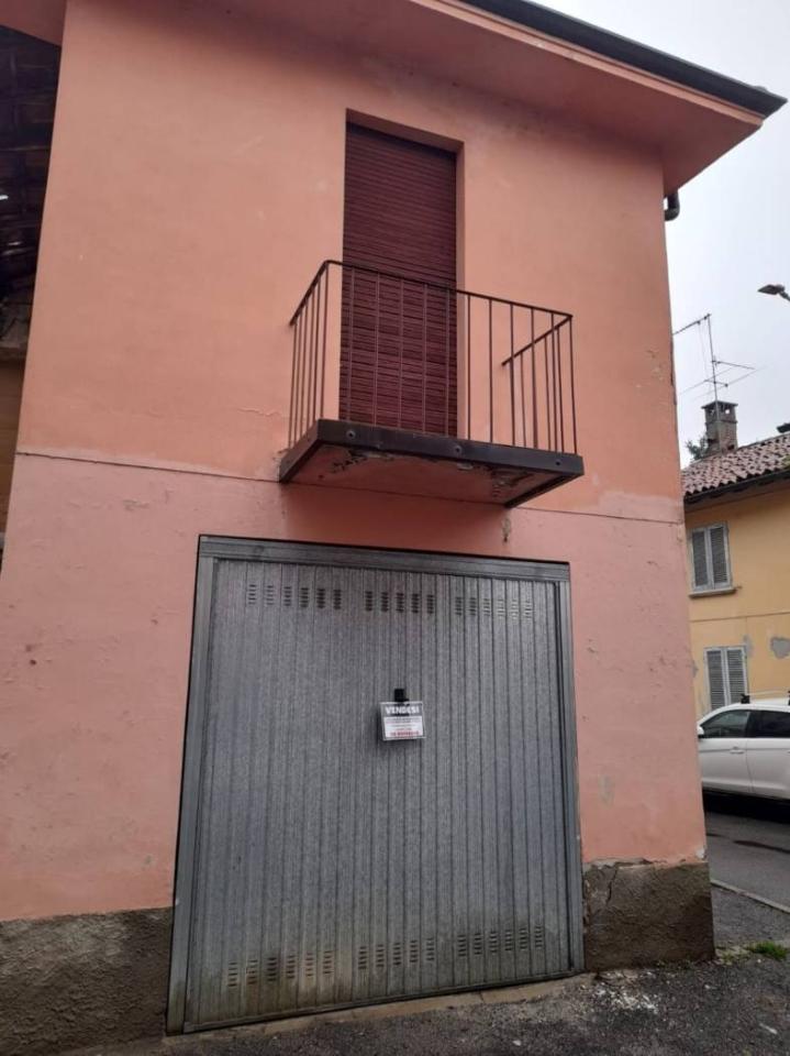 immagine annuncio 5 di 7