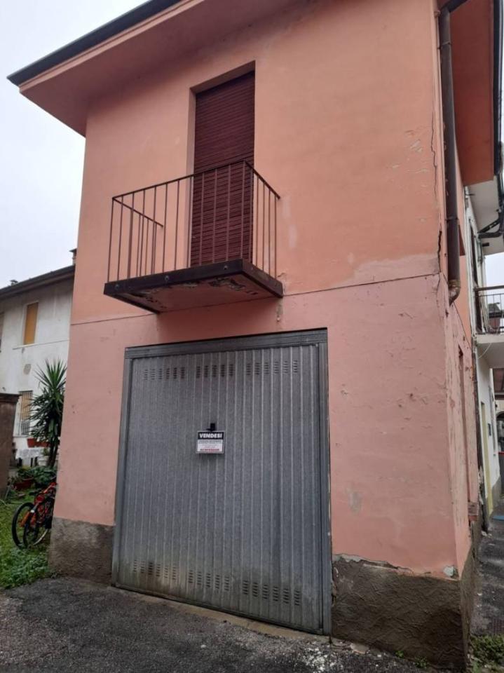 immagine annuncio 3 di 7