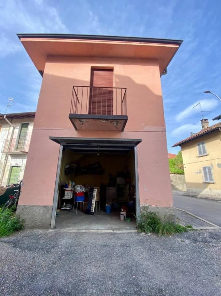 immagine annuncio 1 di 7