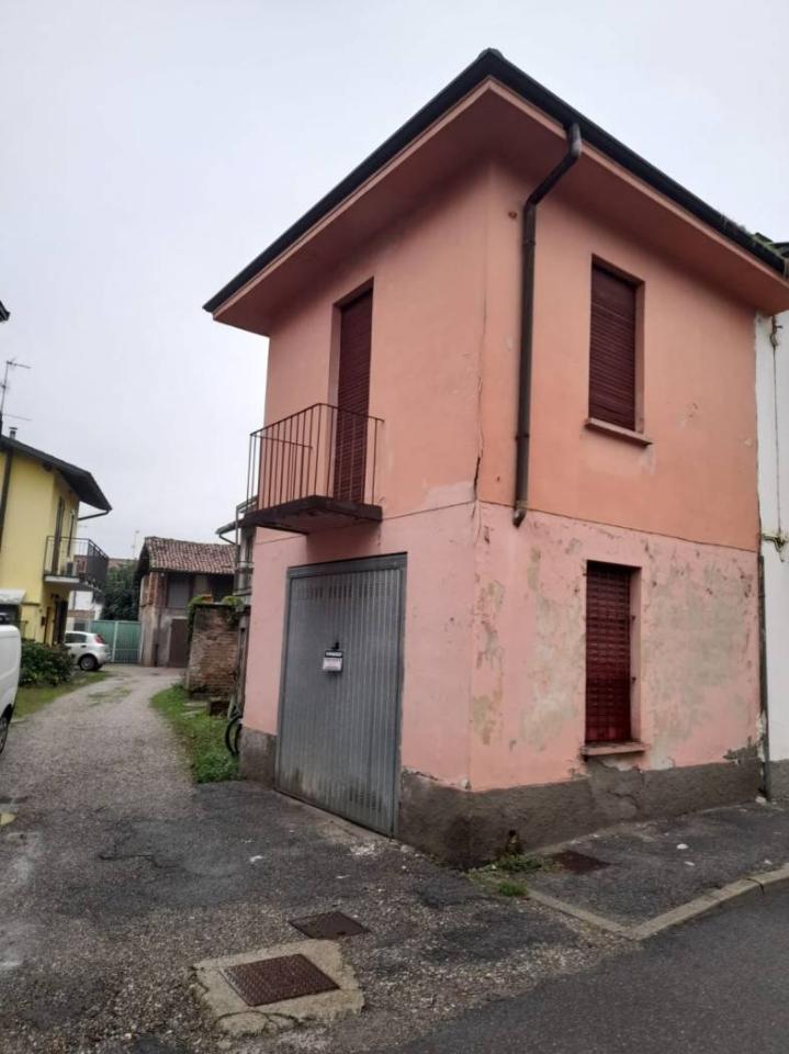 immagine annuncio 4 di 7