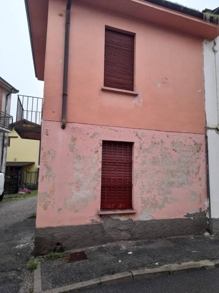immagine annuncio 2 di 7