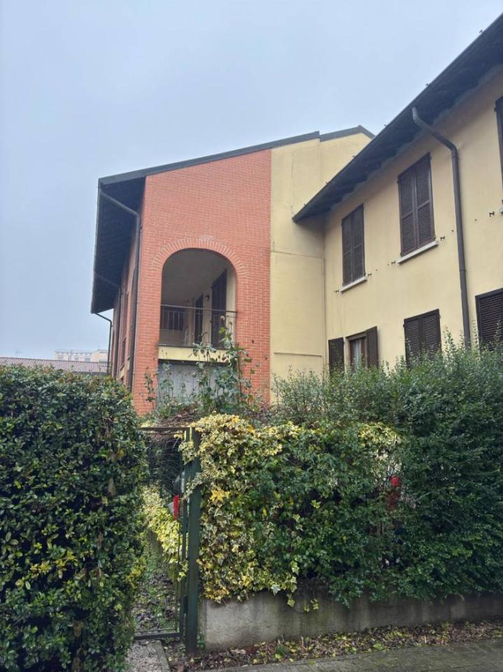 immagine annuncio 1 di 12