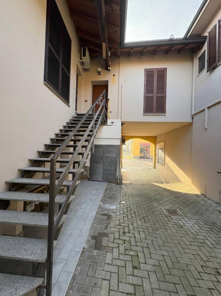 immagine annuncio 6 di 14