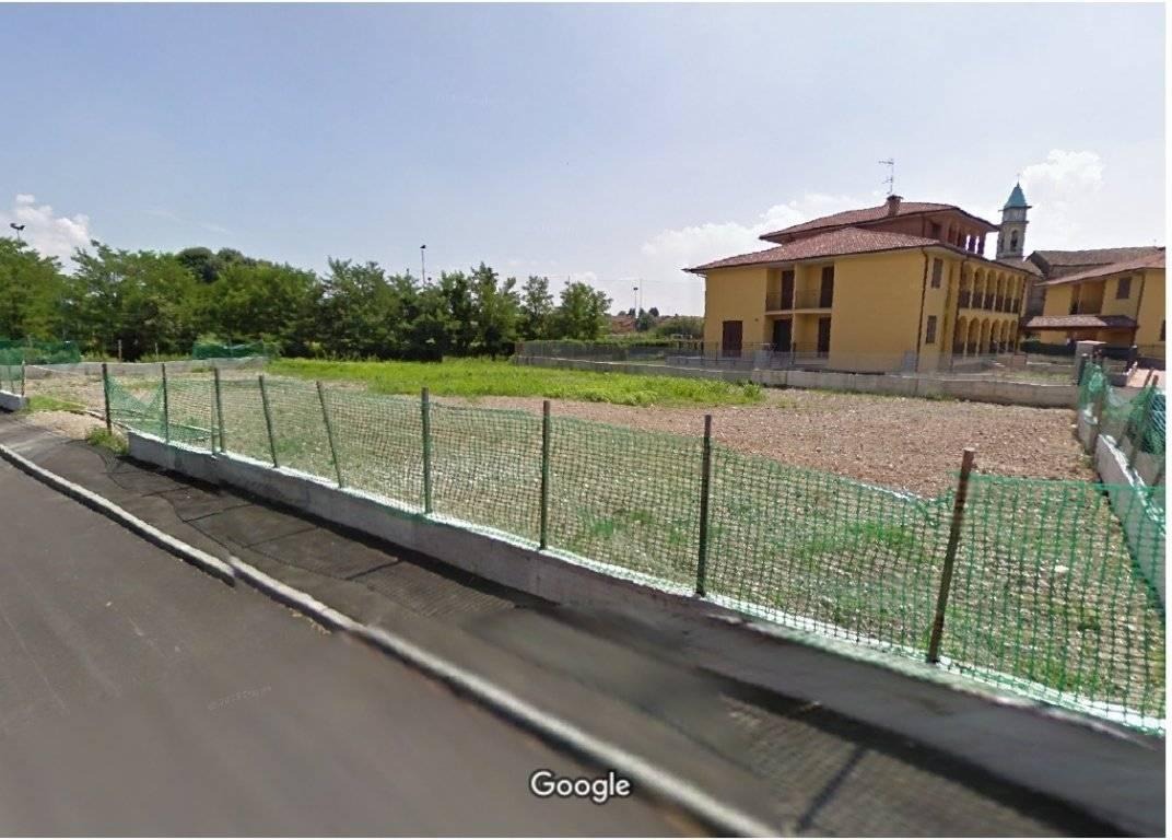 immagine annuncio 1 di 2