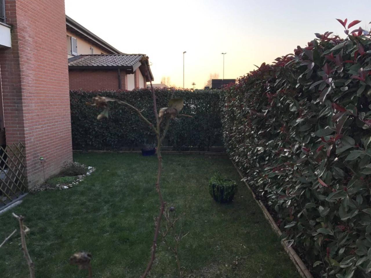 immagine annuncio 6 di 8