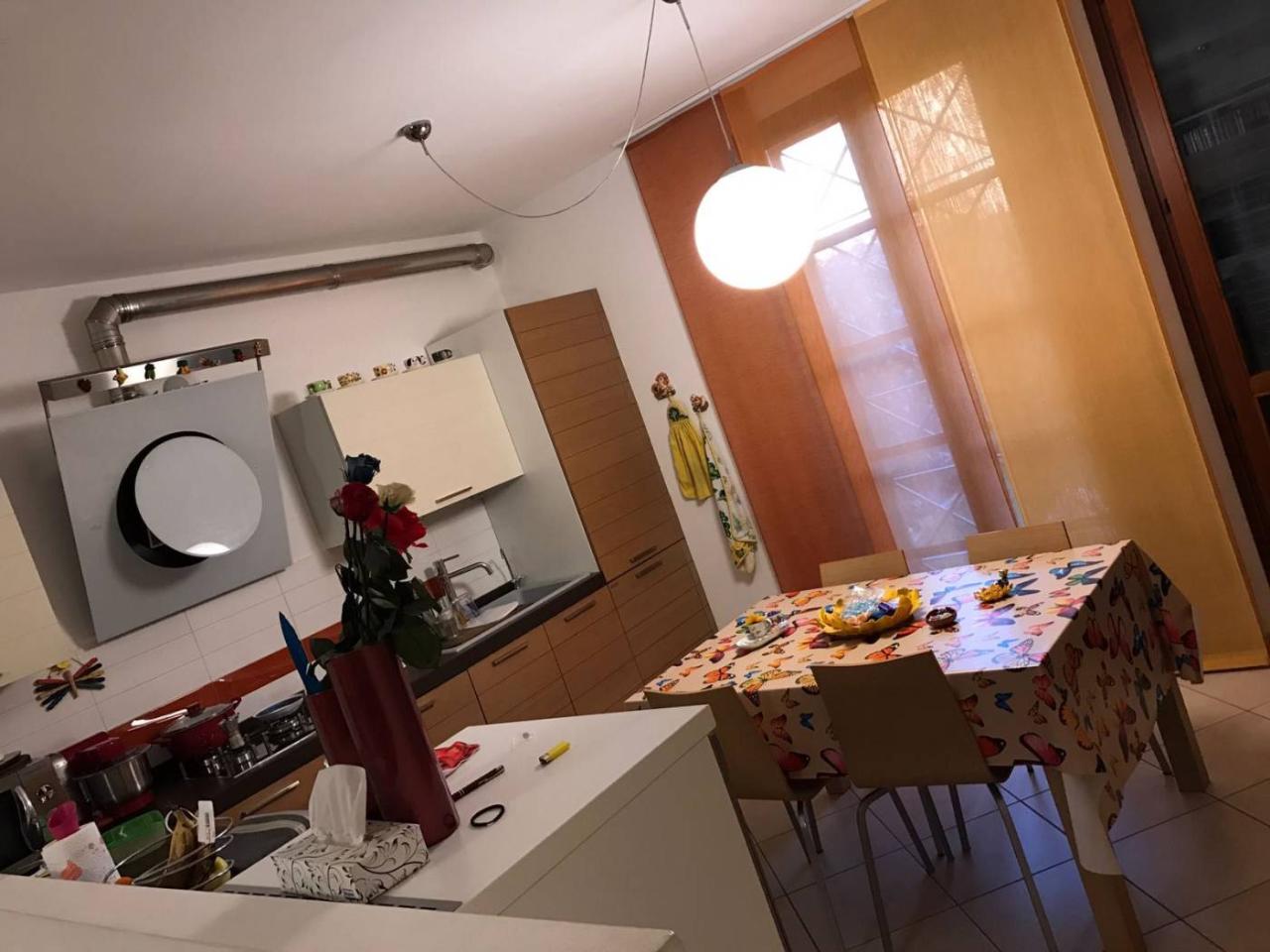 immagine annuncio 1 di 8