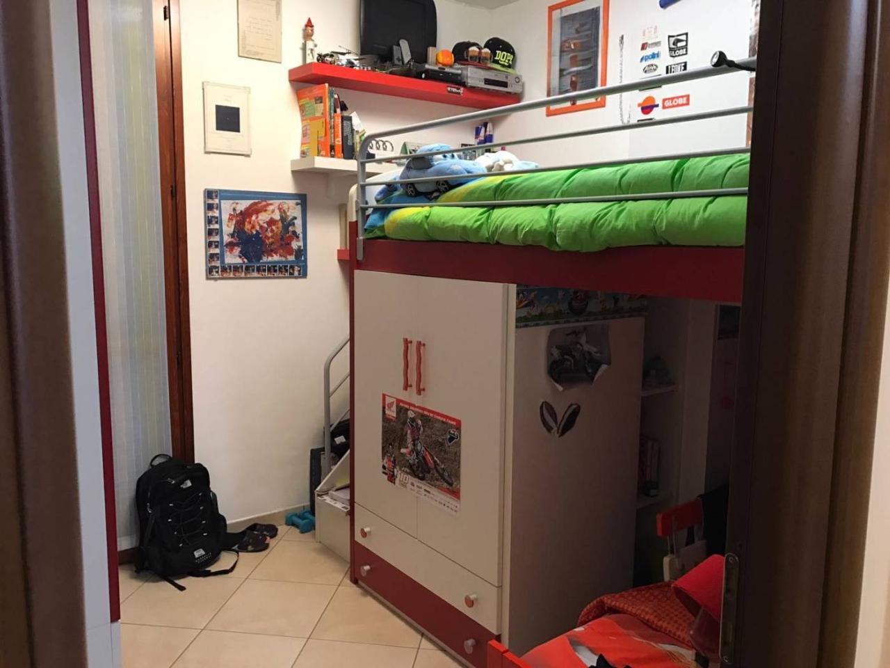 immagine annuncio 4 di 8
