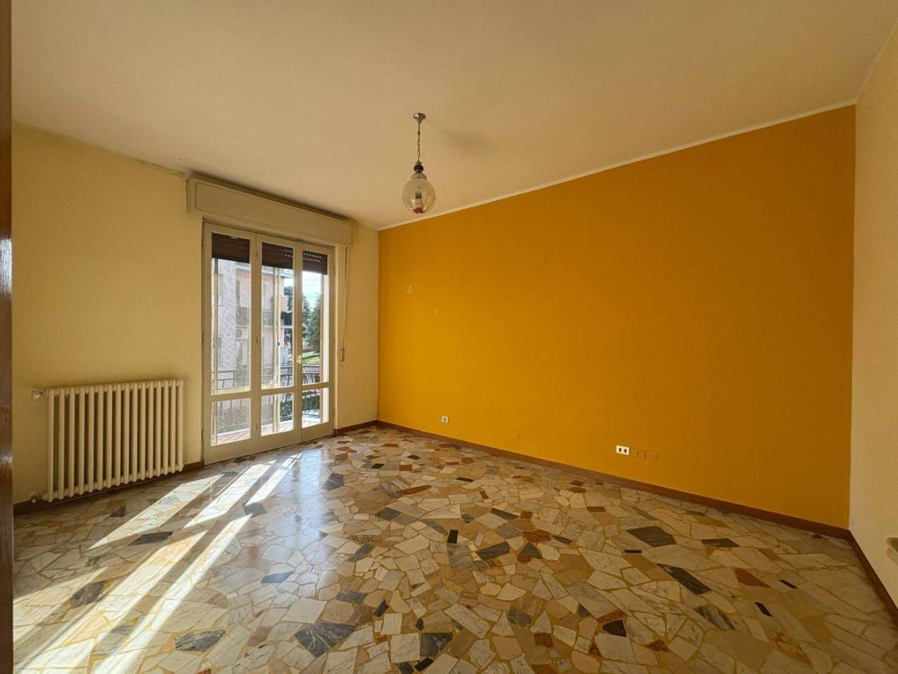 immagine annuncio 6 di 14