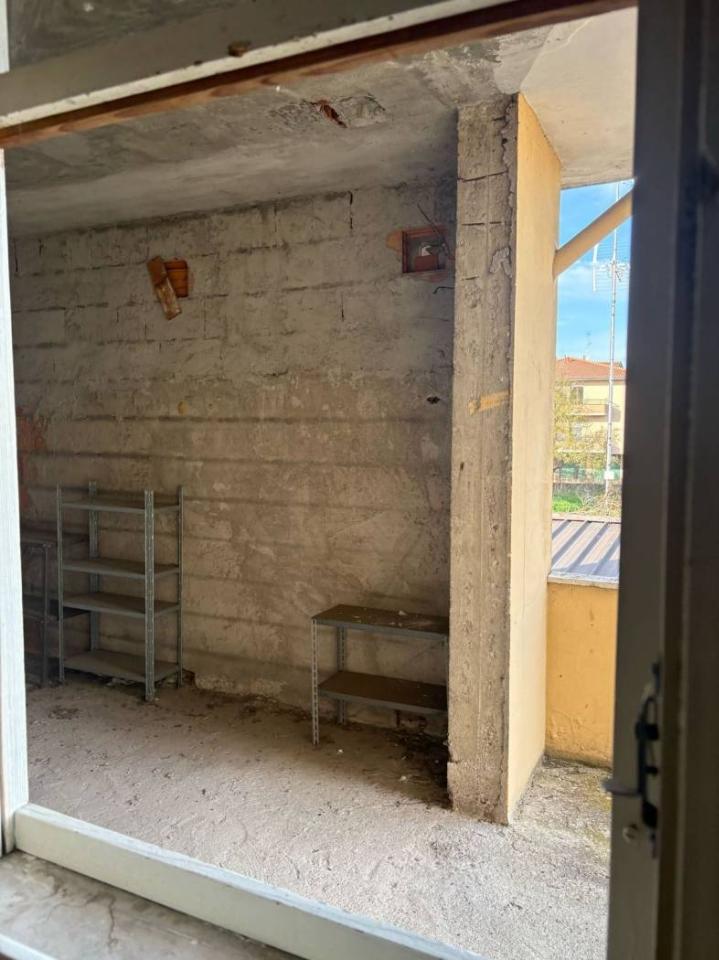 immagine annuncio 12 di 14