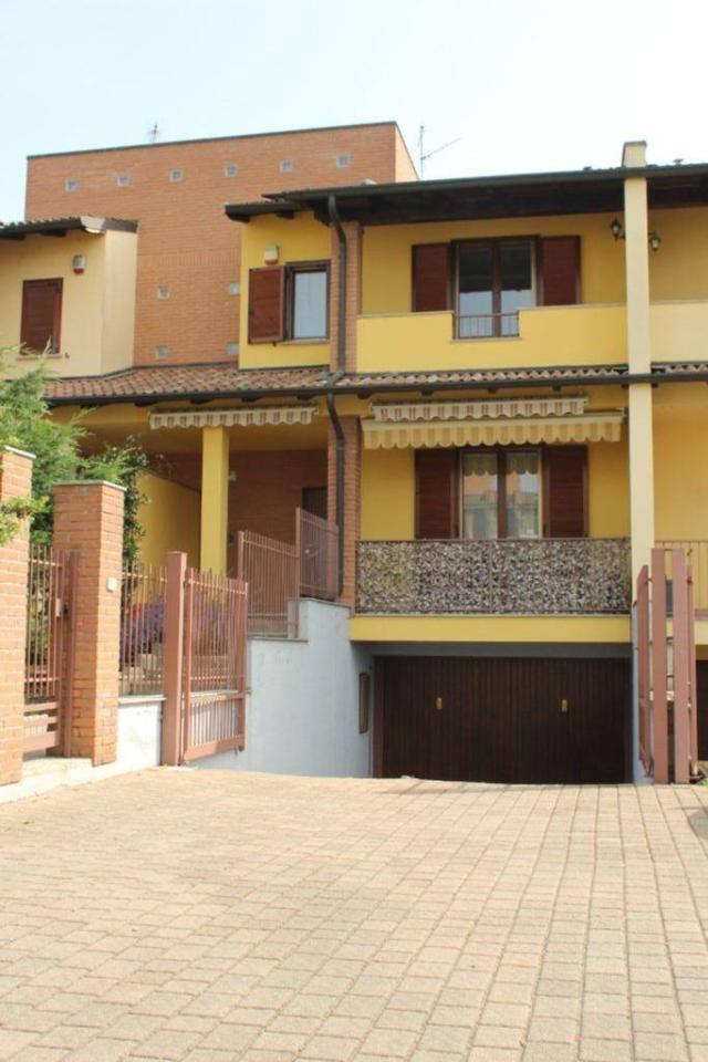 immagine annuncio 3 di 15