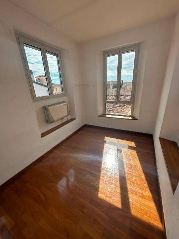 Apartament, Pavia - Photo 1