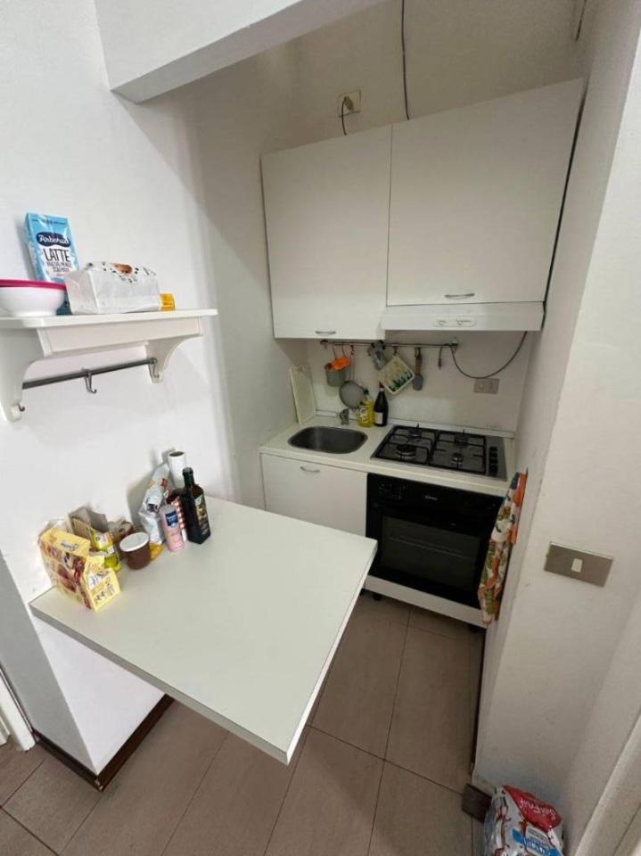 immagine annuncio 6 di 11