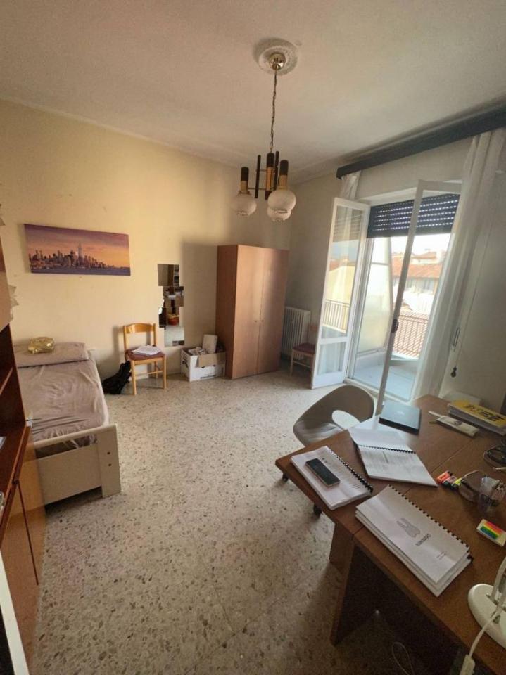 immagine annuncio 5 di 8