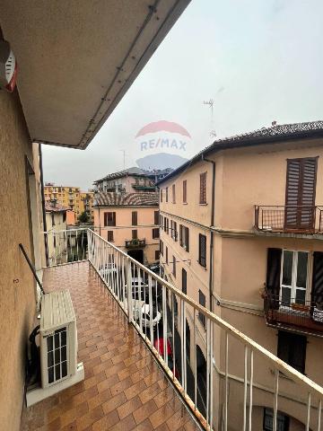 3-room flat, Pavia - Photo 1