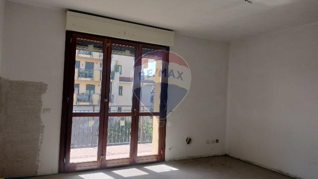 3-room flat in Via Calderara Snc, Abbiategrasso - Photo 1