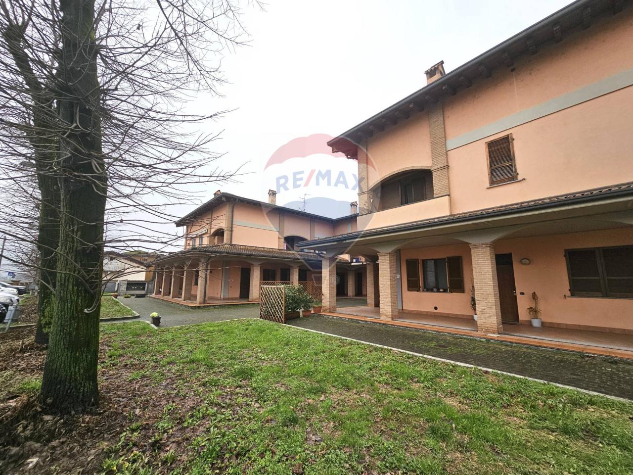 immagine annuncio 5 di 11
