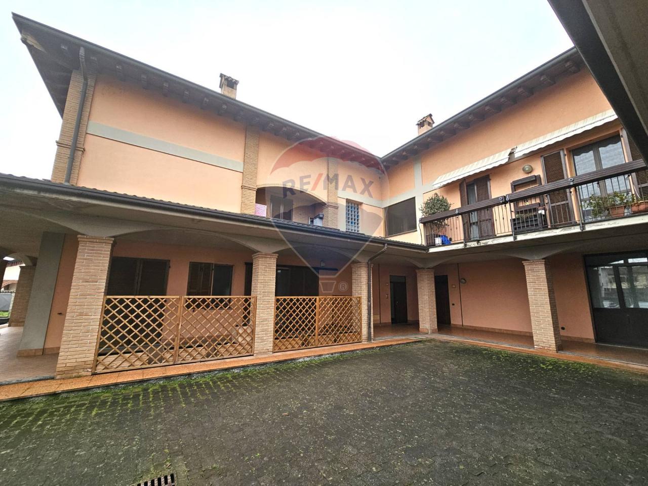 immagine annuncio 3 di 11