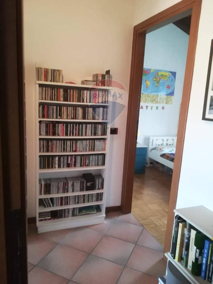 immagine annuncio 3 di 12