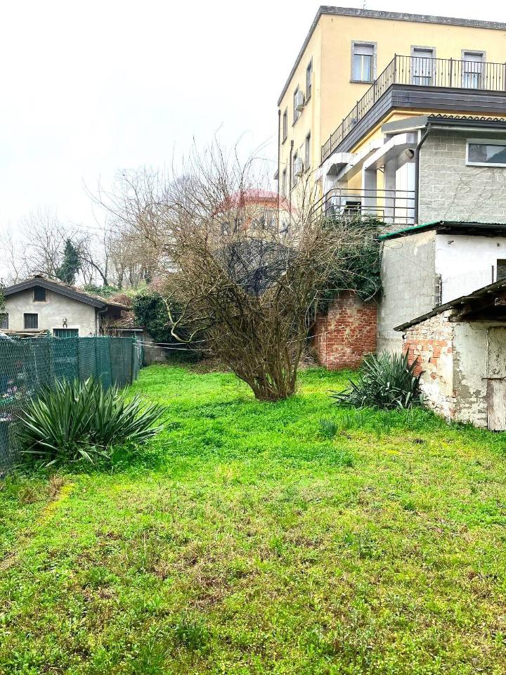 immagine annuncio 7 di 8