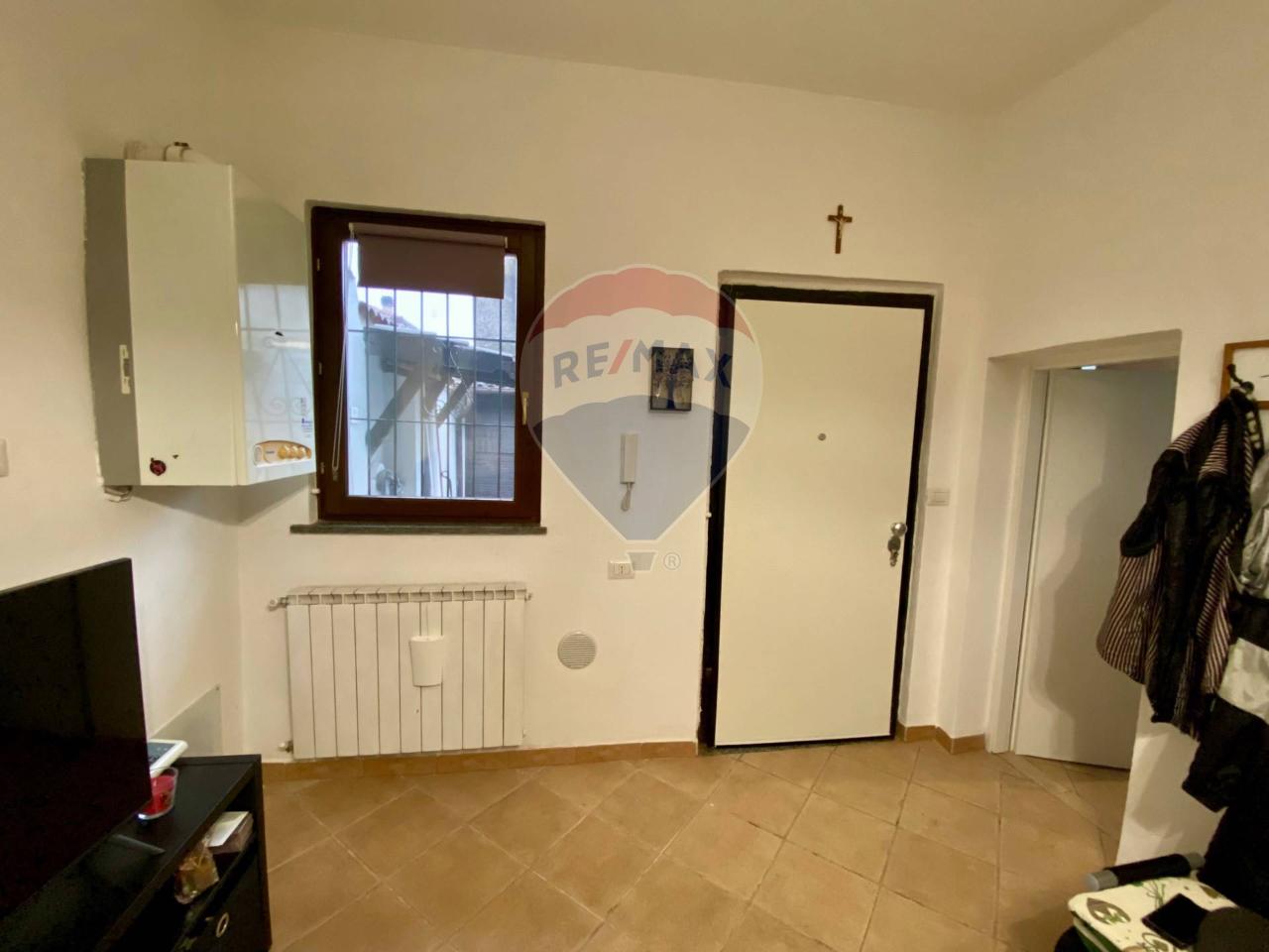 immagine annuncio 2 di 14