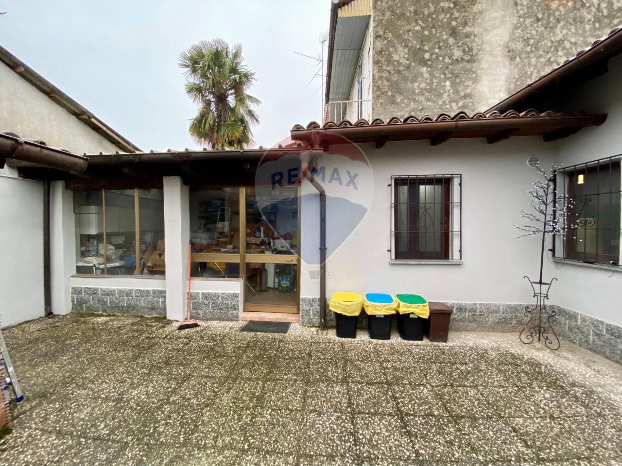immagine annuncio 8 di 14