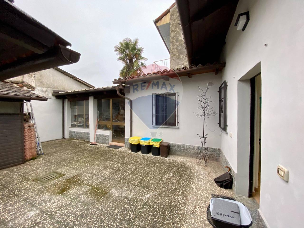 immagine annuncio 9 di 14
