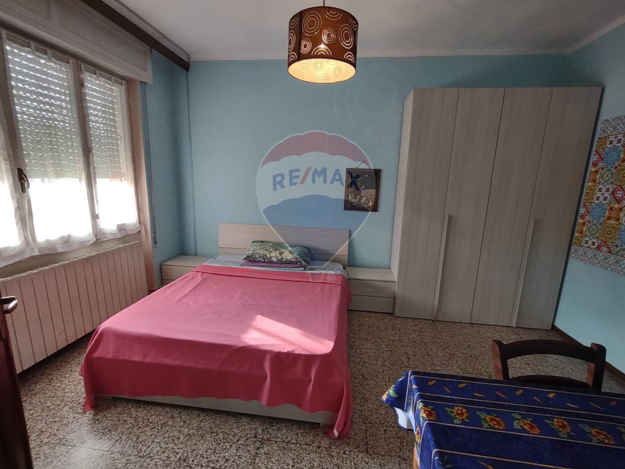 immagine annuncio 7 di 12