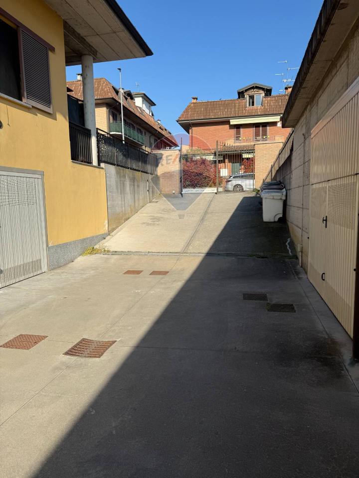 immagine annuncio 3 di 8