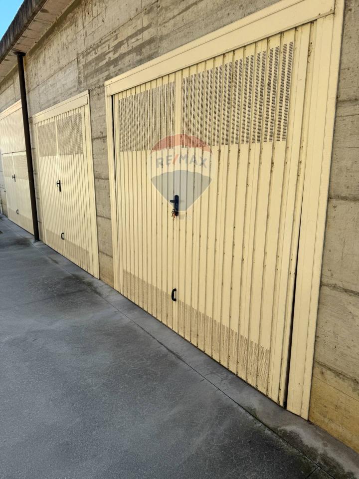 immagine annuncio 1 di 8