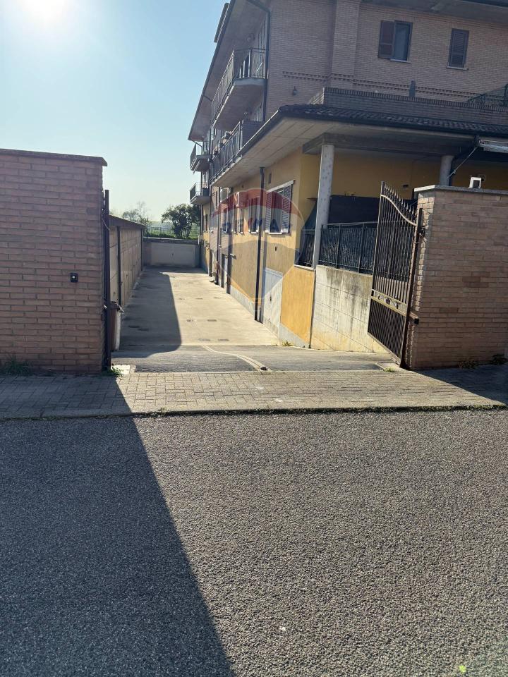 immagine annuncio 5 di 8