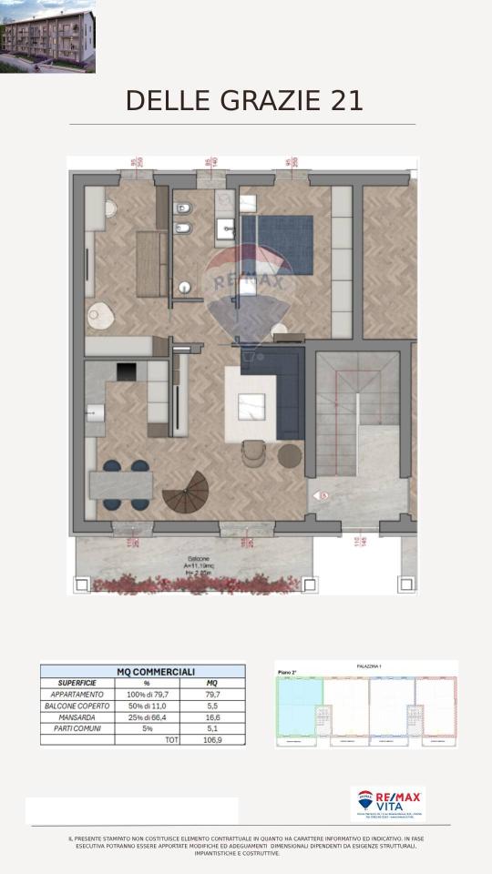 immagine annuncio 12 di 15