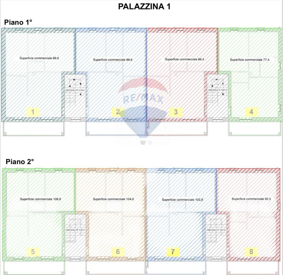 immagine annuncio 2 di 7