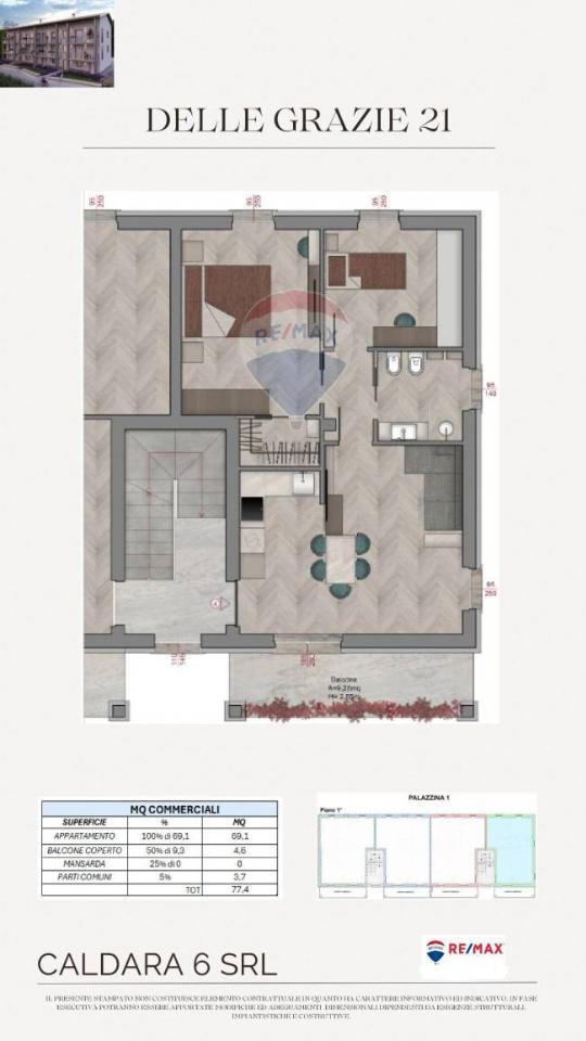 immagine annuncio 7 di 8