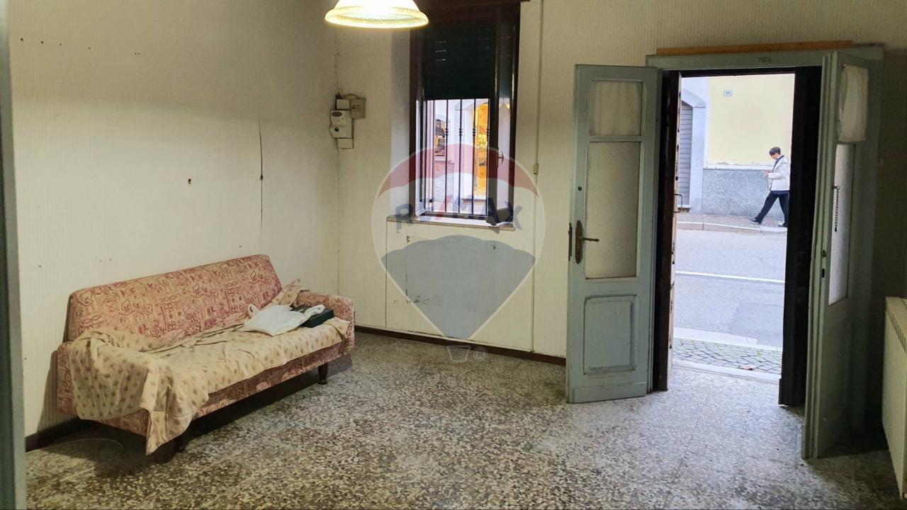 immagine annuncio 9 di 14