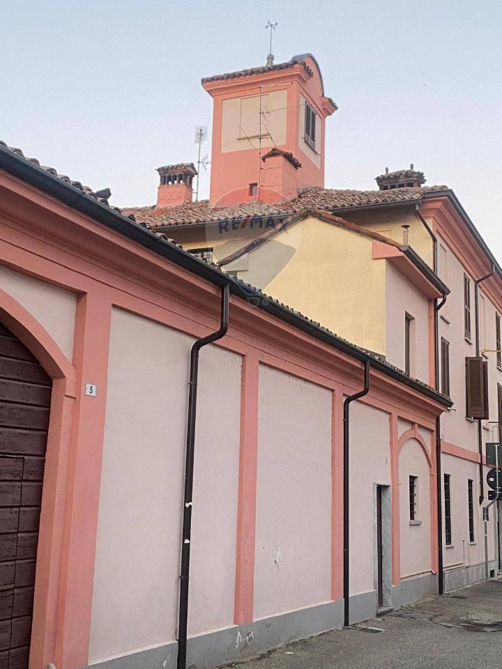 immagine annuncio 2 di 14