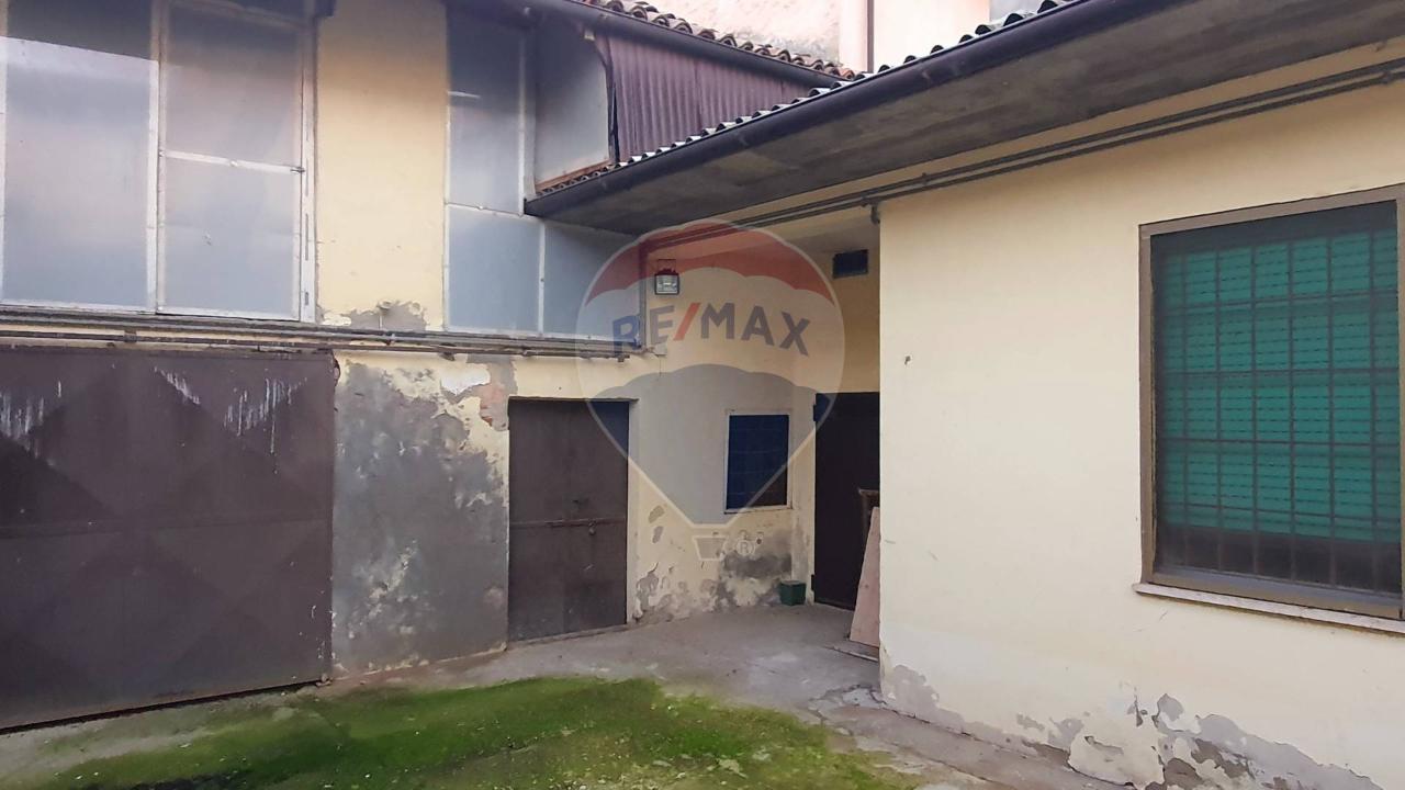 immagine annuncio 7 di 14
