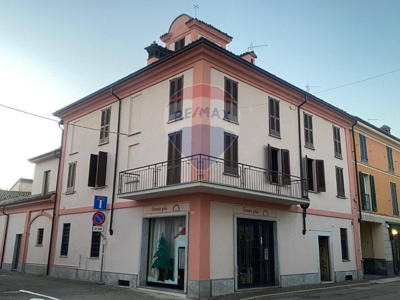 immagine annuncio 13 di 14
