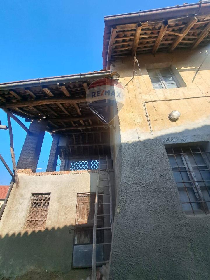 immagine annuncio 10 di 14